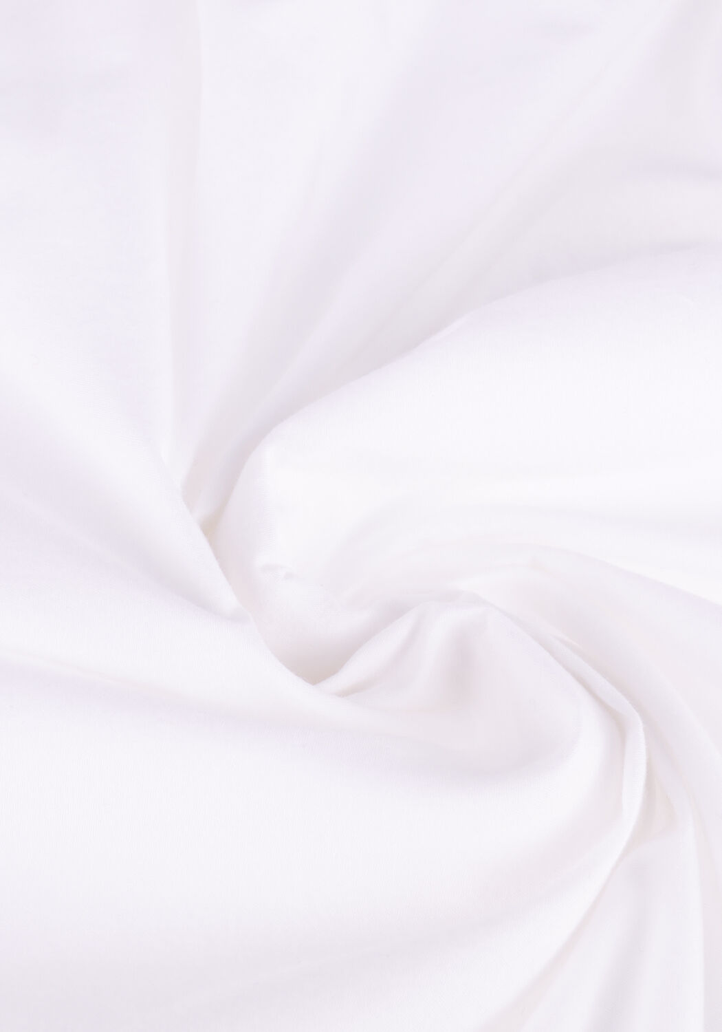 Wei&szlig;e Y.A.S. Blusen YASKLINO LS LONG SHIRT - large