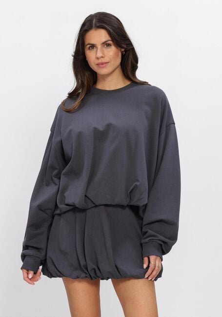 Graue EDITED Pullover BLOSSOM SWEATER - large