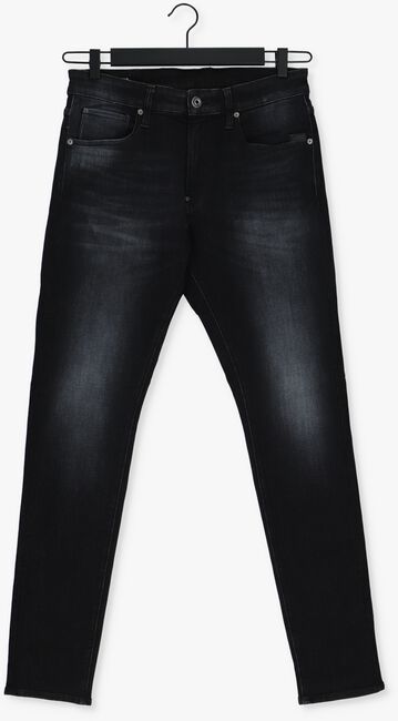 Schwarze G-STAR RAW Skinny jeans A634 - REVEND SKINNY - large