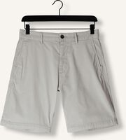 Bausatz BOSS ORANGE Kurze Hose CHINO-SLIM-SHORT Bausatz BOSS ORANGE Kurze Hose CHINO-SLIM-SHORT - medium