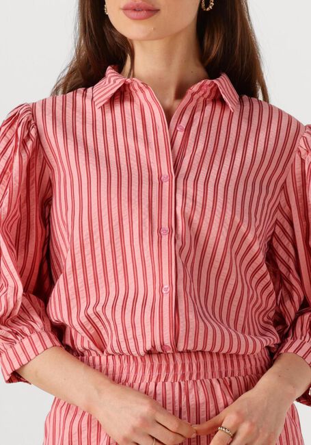 Rosane YDENCE Top BLOUSE ANNIE - large