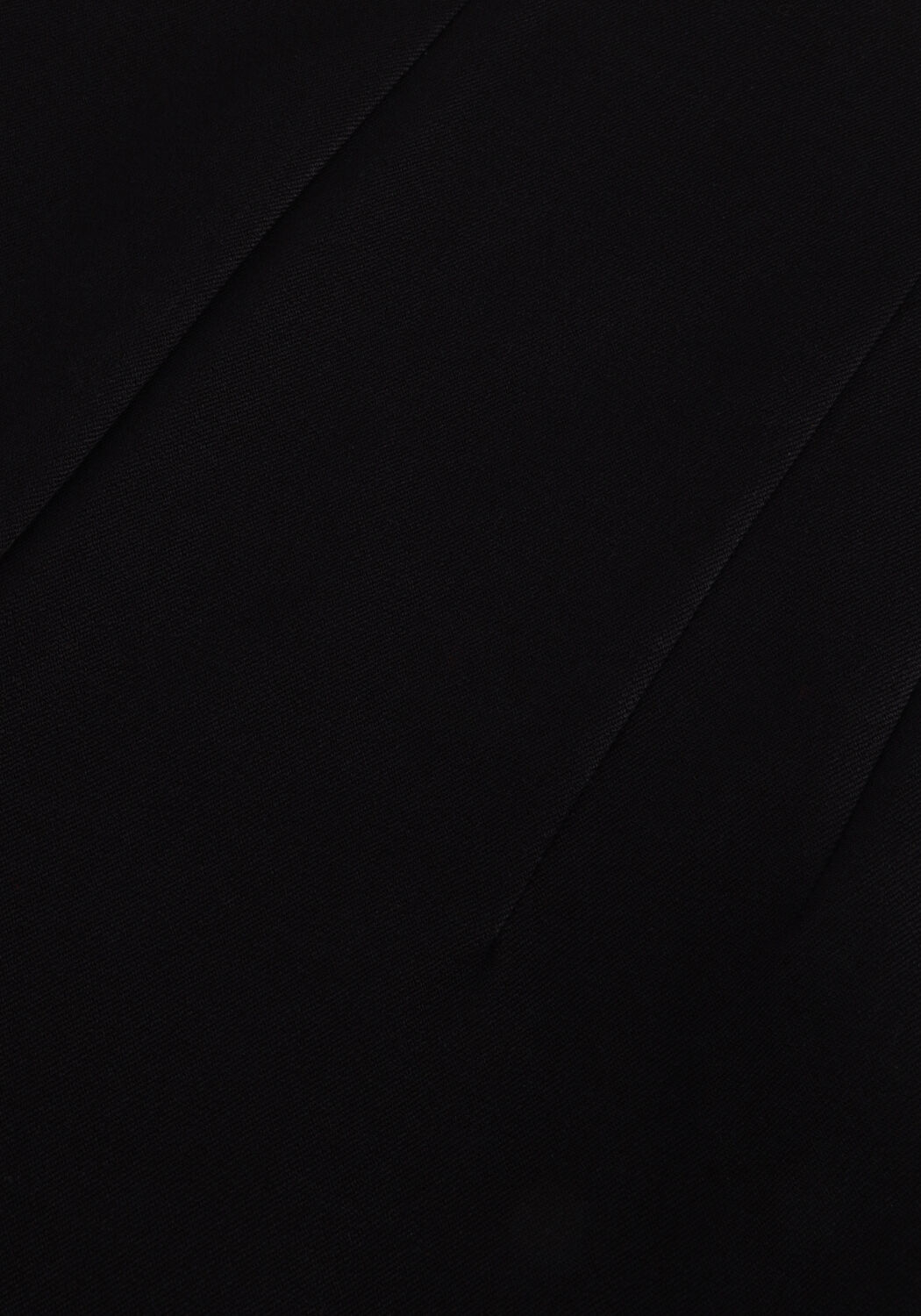 Schwarze JOSH V Hose JOLENE - large