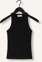 Schwarze EDITED Top ORELIA TOP Schwarze EDITED Top ORELIA TOP - medium