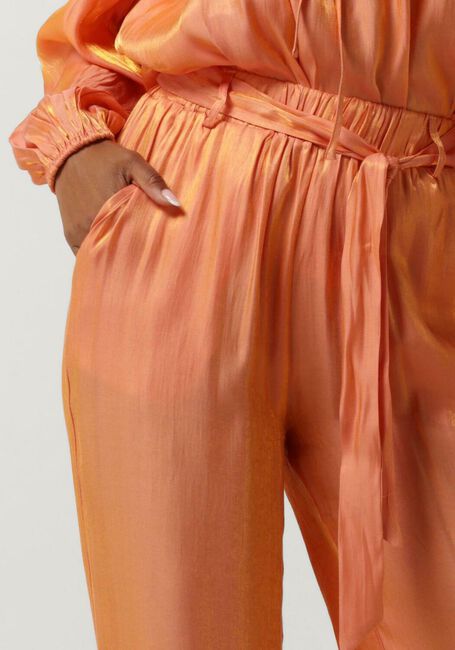 Orangene STUDIO AMAYA Hose CARMEN - large