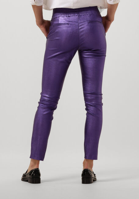 Lilane IBANA Hose COLETTE - large