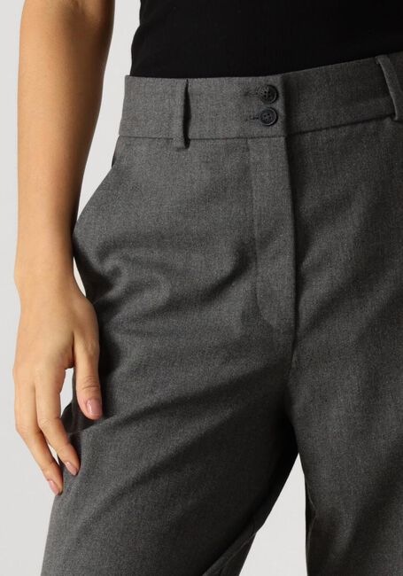 Graue FIVEUNITS Hose SOPHIA 871 - large