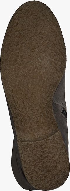 Taupe GABOR Stiefeletten 703.1 - large