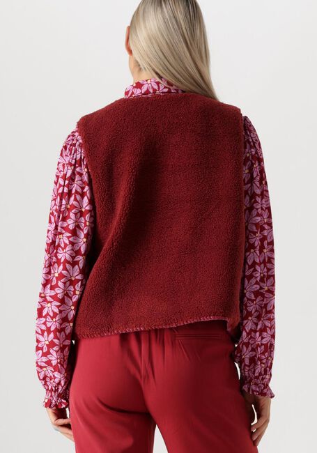 Rote YDENCE Gilet GILET EVELYNN - large