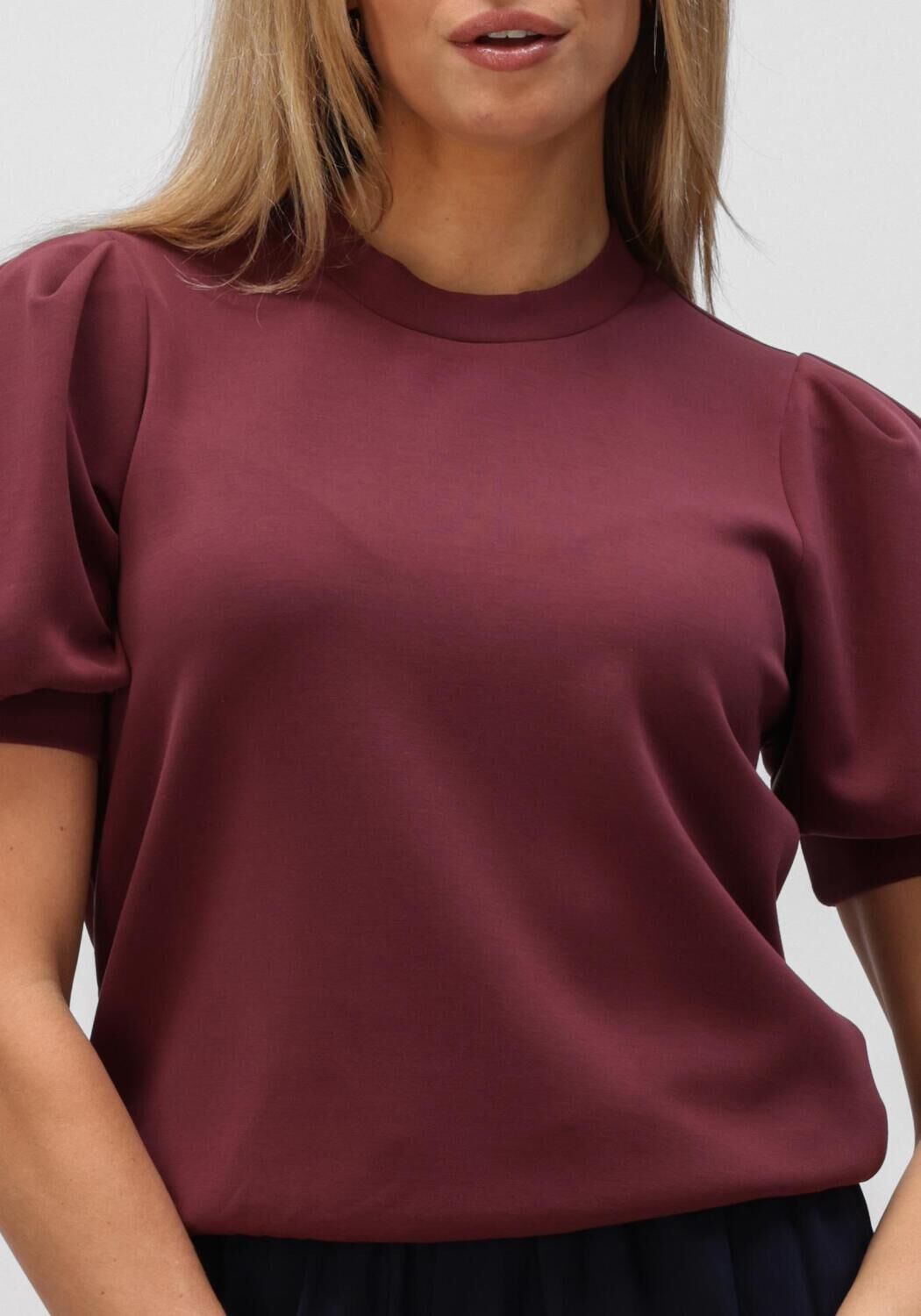 Bordeaux NOTRE-V Top NV-FRIGIE - large