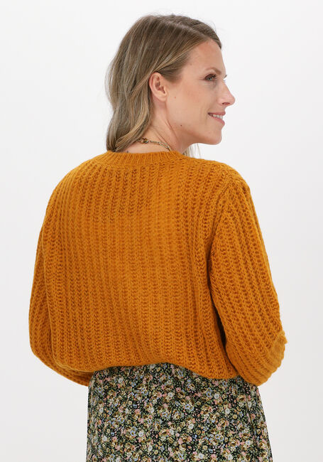 Ocker SET Pullover 74632 - large