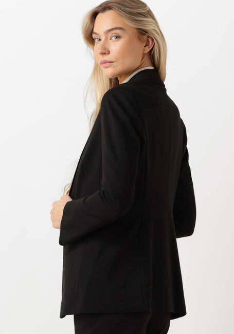 Schwarze BEAUMONT Blazer TATUM BLAZER - large