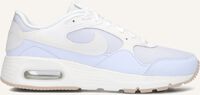 Blaue NIKE Sneaker Low WMNS NIKE AIR MAX SC TREND Blaue NIKE Sneaker Low WMNS NIKE AIR MAX SC TREND - medium
