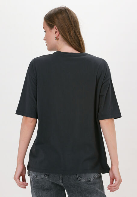 Graue ROUGH STUDIOS T-shirt TASHA TEE - large