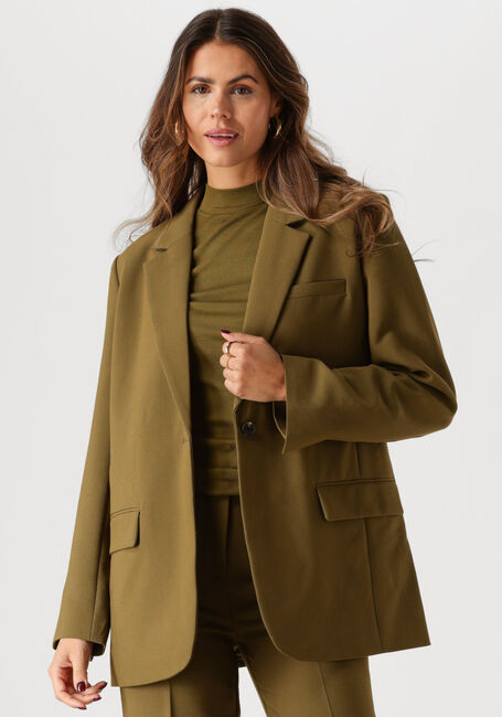 Olive MODSTRÖM Blazer GALE BLAZER - large