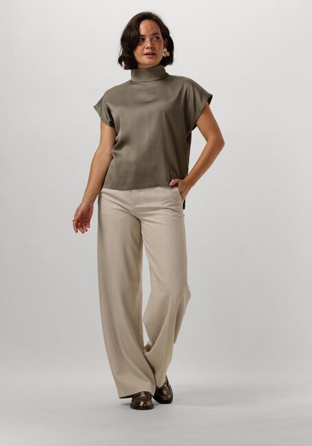 Sand DRYKORN Hose DESK - large