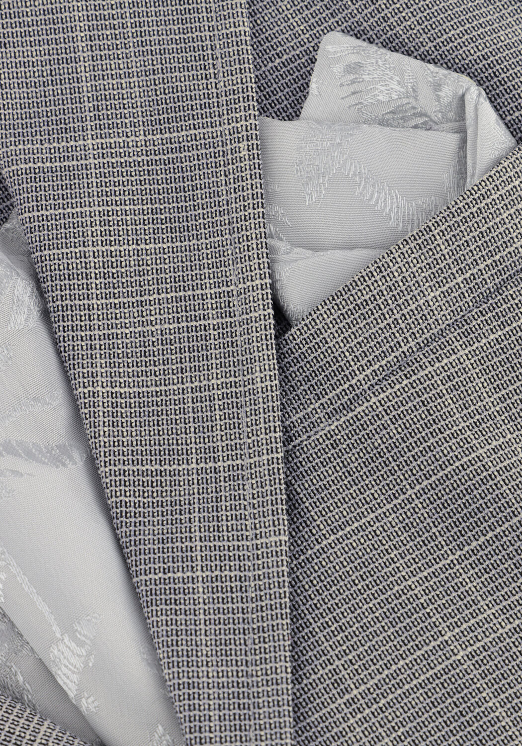 Hellblau VINGINO Sakkos TITO - large