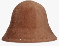 Camelfarbene OMODA Hut BUCKET HAT - medium