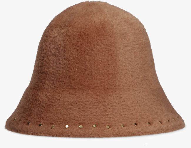 Camelfarbene OMODA Hut BUCKET HAT - large