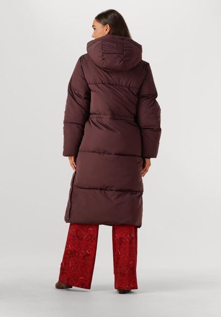 Lilane HARPER & YVE Wattierte Jack YITTY-CO - large