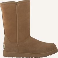 Cognacfarbene UGG Winterstiefel MICHELLE Cognacfarbene UGG Winterstiefel MICHELLE - medium
