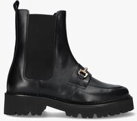 Schwarze TANGO Chelsea Boots BEE BOLD 62 - medium