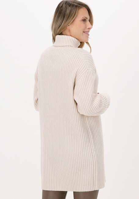 Nicht-gerade weiss CATWALK JUNKIE Pullover KN MILA - large