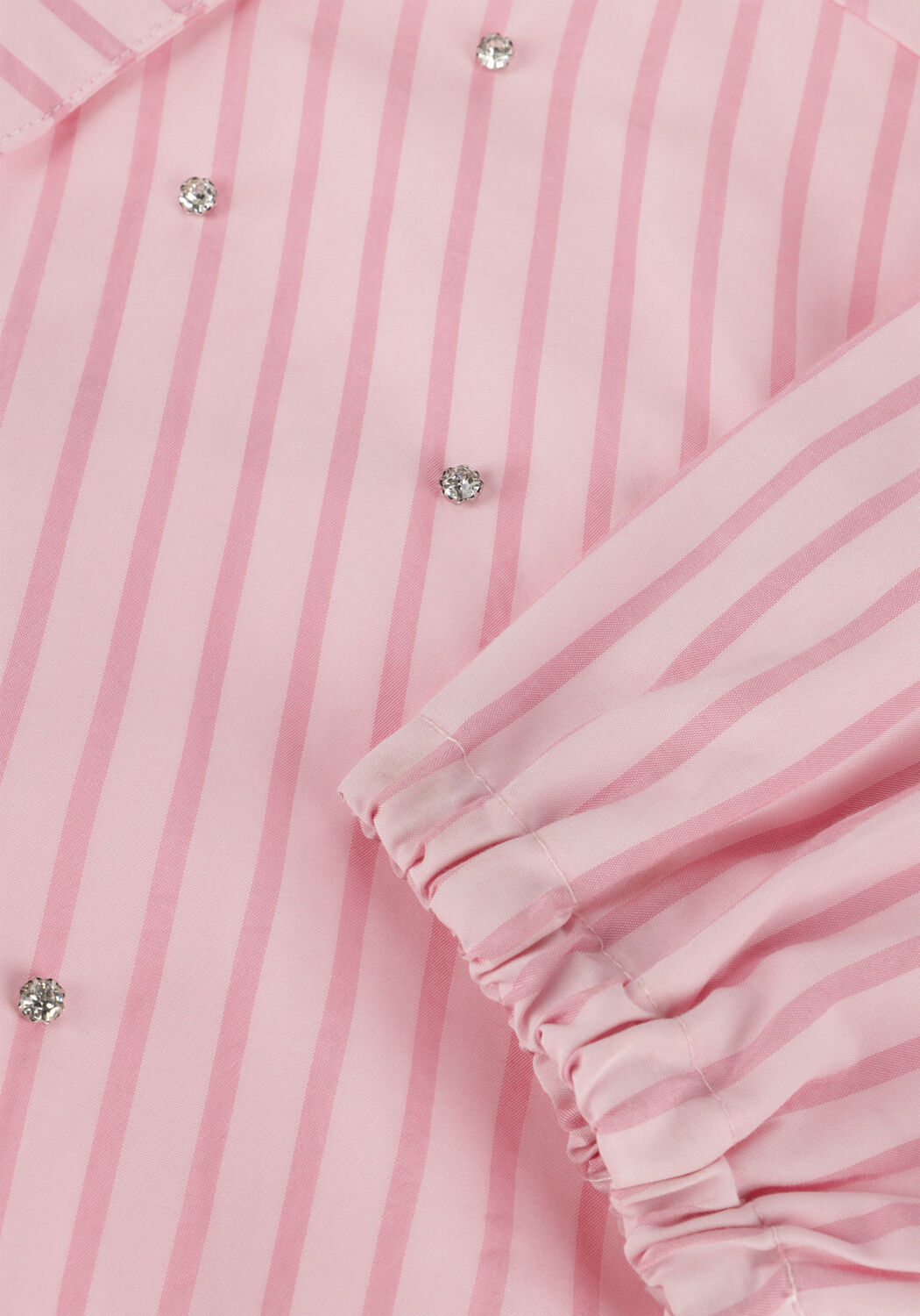 Rosane LOOXS 10sixteen Blusen 2512-5152 - large