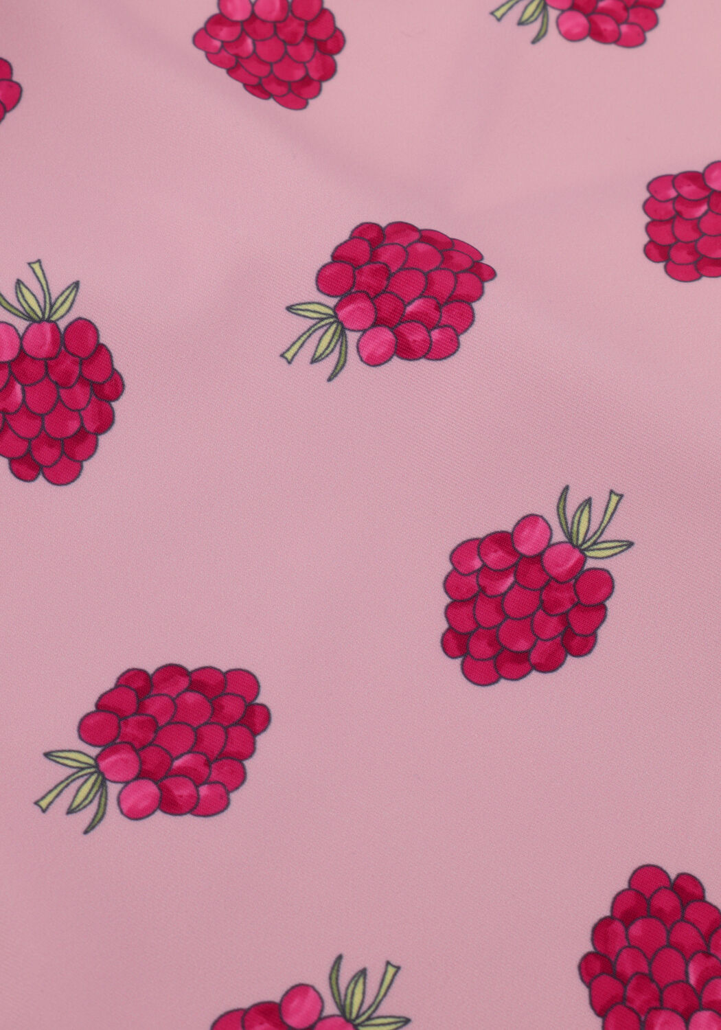 Hell-Pink THE NEW CHAPTER Badeanz&uuml;ge SWIMSUIT YUA - large