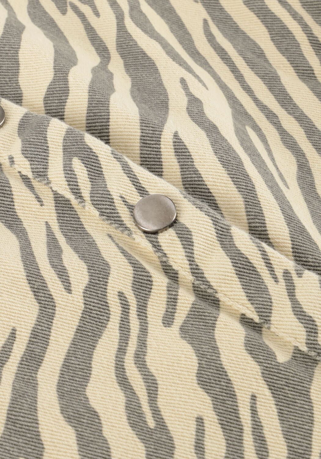 Mehrfarbige/Bunte MINUS Blusen OLENNA SHIRT - large