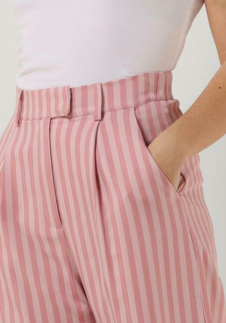 Rosane STUDIO AMAYA Weite Hose ANNA - large