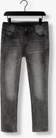 Dunkelgrau INDIAN BLUE JEANS  JAY TAPERED FIT - medium
