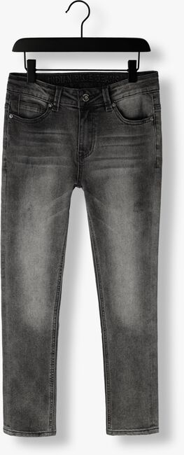 Dunkelgrau INDIAN BLUE JEANS  JAY TAPERED FIT - large