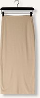 Beige DRYKORN Maxirock VONICA Beige DRYKORN Maxirock VONICA - medium