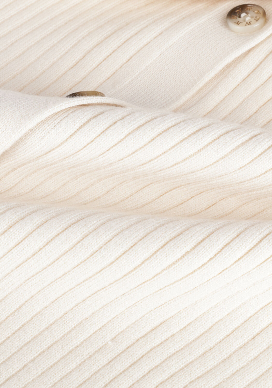 Ecru JOSH V Minikleid SUSIE - large