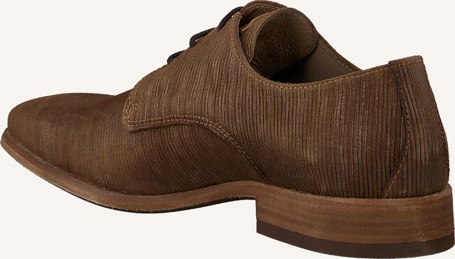 Braune BRAEND Business Schuhe 16086 Braune BRAEND Business Schuhe 16086 - large