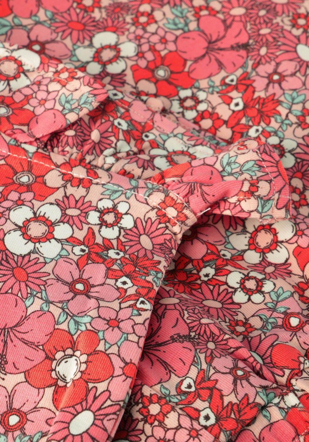 Rosane Z8 Hosen YASMINA - large