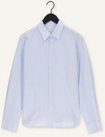Hellblau TIGER OF SWEDEN Casual-Oberhemd BENJAMINS 9002 Hellblau TIGER OF SWEDEN Casual-Oberhemd BENJAMINS 9002 - medium