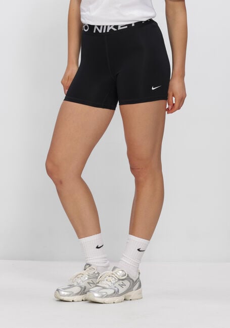 Schwarze NIKE Kurze Hose NIKE PRO 365 - large