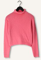 Rosane VANILIA Pullover PROSECCO TURTLE NECK Rosane VANILIA Pullover PROSECCO TURTLE NECK - medium