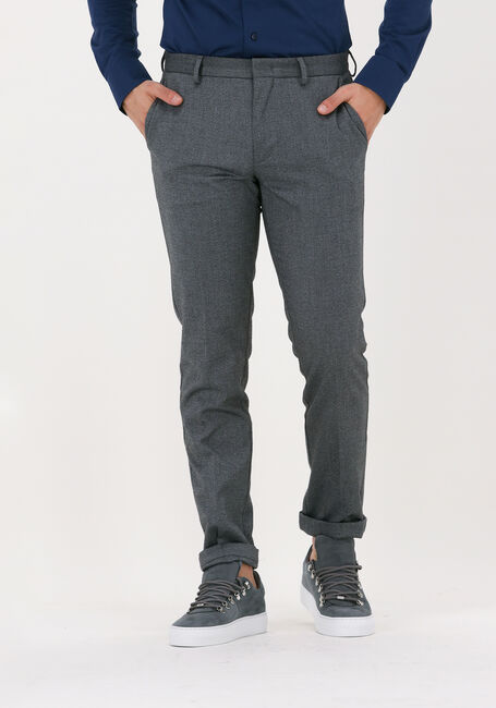 Graue BOSS Hose KAITO1 10236992 - large