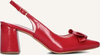 Rote NOTRE-V Slingbacks 2621CL Rote NOTRE-V Slingbacks 2621CL - medium