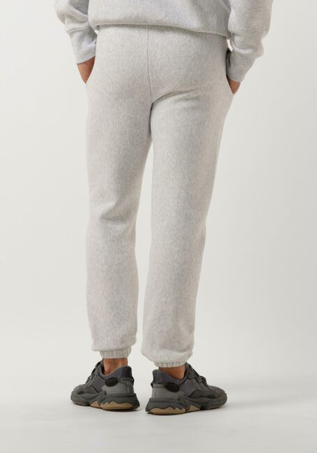 Graue CHAMPION Jogginghose ELASTIC CUFF PANTS | Omoda