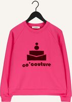 Rosane CO'COUTURE Sweatshirt CLUB FLOC SWEAT Rosane CO'COUTURE Sweatshirt CLUB FLOC SWEAT - medium