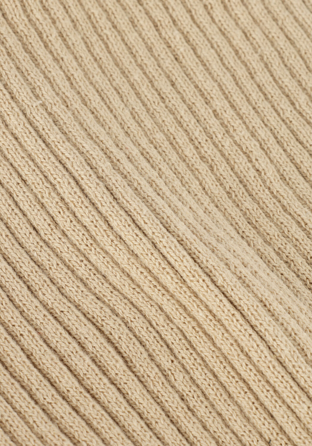 Nicht-gerade weiss LIL' ATELIER Latzhosen NBMDIJA KNIT PANT - large