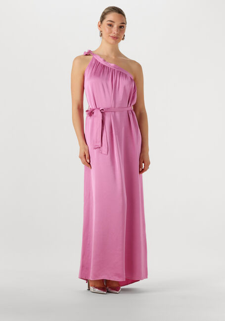 Rosane FREEBIRD Maxikleid DIMA - large