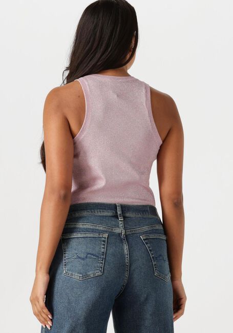 Hell-Pink ACCESS Top 53-2040-031 - large