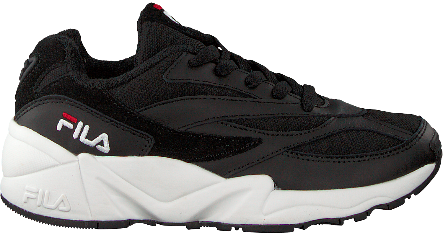 fila venom sneaker