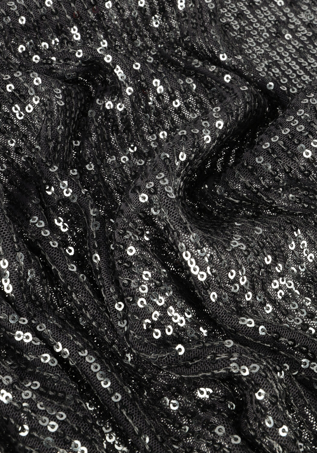 Graue SECOND FEMALE Blusen MOONSHINE BLOUSE - large