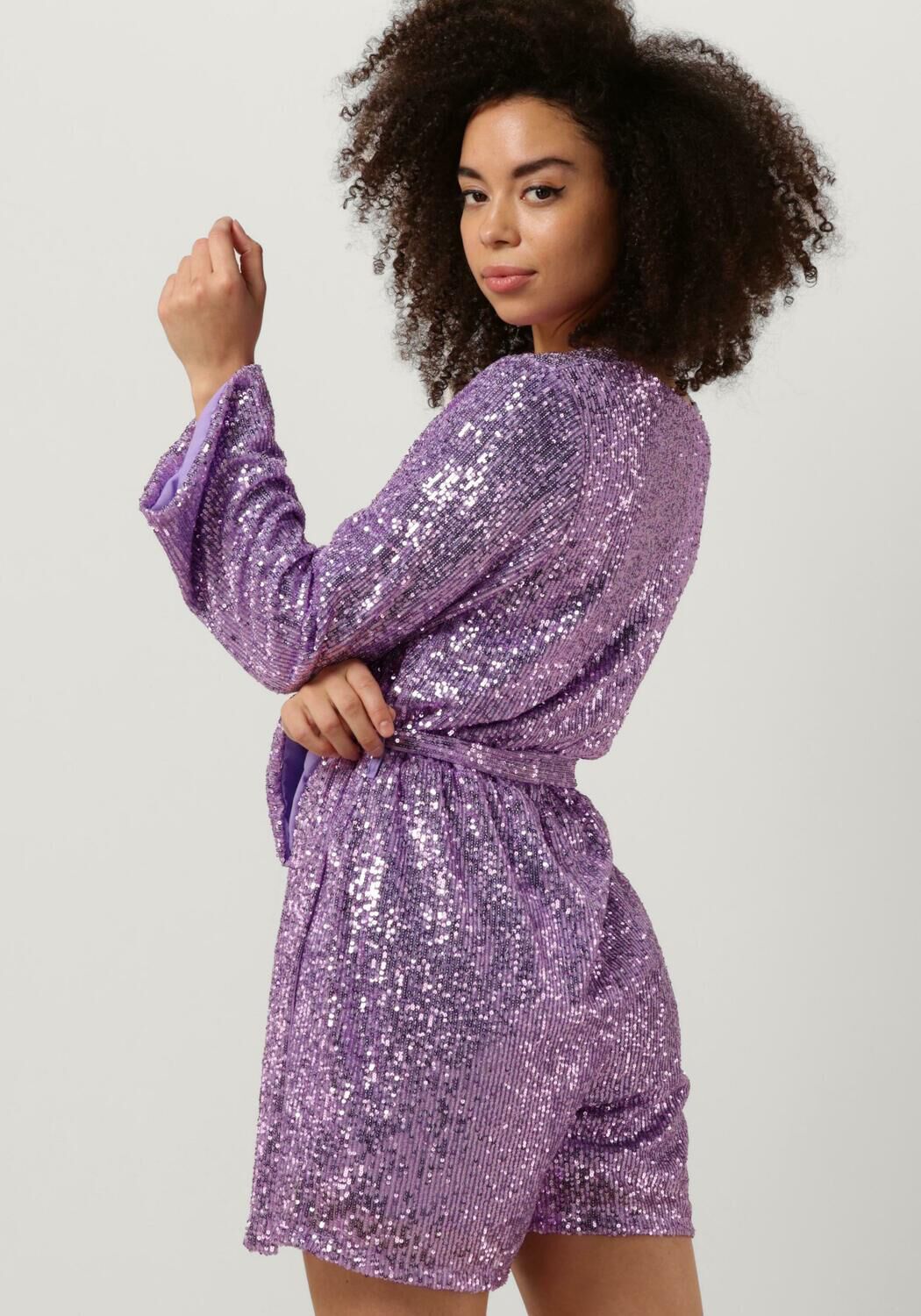 Sparkly playsuits store