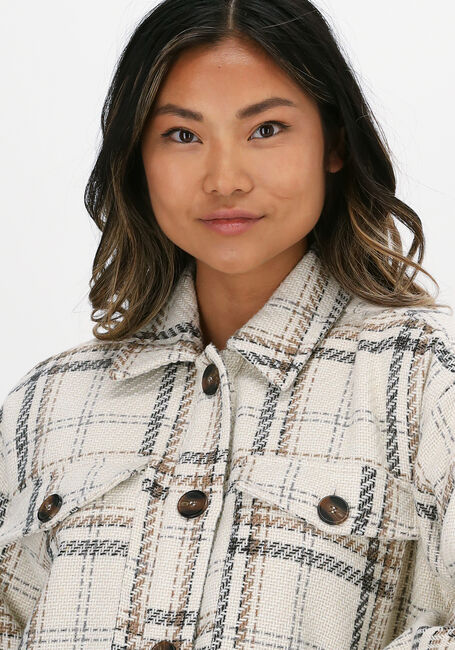 Ecru SOFIE SCHNOOR Jack MICKA - large